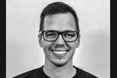 Ondřej Janata, investor