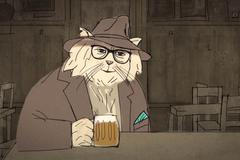 Vladimír Mišík: Šedesátá léta