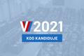 ikona - Parlamentní volby 2021 - kandidátky