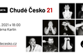 debata chudé česko