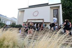 Dům umění města Brna