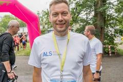 Čech s ALS podstoupil eutanazii. Pacientům se snažím být oporou, řekla psychiatrička