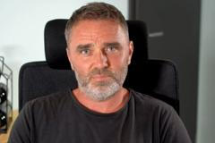 Víno si nulovou daň zaslouží, lidi válející se pod stoly jsem nezažil, říká Chlad