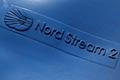 Nord Stream 2 logo