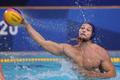 Water Polo - Men - Group B - Australia v Spain