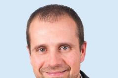 Xaviera Novella Gomà