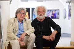 Zdeněk Stuchlík: Mezi realitou a magií