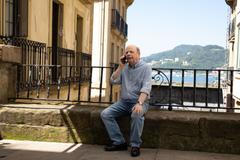 Festival pana Rifkina