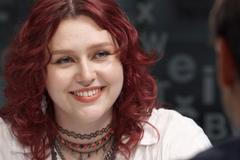 V polské televizi podpořila LGBT: Nečekala jsem, že by to někoho mohlo stát místo