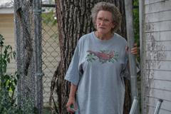 Trailer z filmu Americká elegie