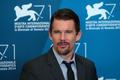 Ethan Hawke