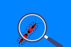 článek - Chytré Česko - Na našem lyceu potřebujeme objevitele