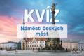 kviz-namesti