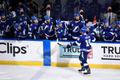 NHL: Stanley Cup Final-Montreal Canadiens at Tampa Bay Lightning
