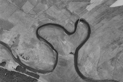 Znovuobjevení Srdce Vltavy