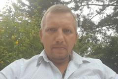 Oba mrtvé strojvedoucí jsem znal. Je tragédie, že se nevrátí k rodinám, říká Zazvonil