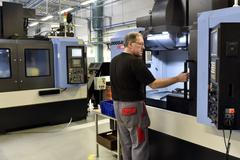 Česká zbrojovka v Uherském Brodě