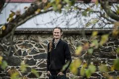 On-line rozhovor s Cyrilem Bromem, expertem na informatiku