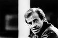 Jean-Paul Belmondo