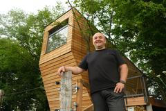 Bio Farma Moulisových