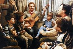 Hlášky z filmů Marie Poledňákové