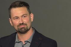 Většinu učitelů covid vyčerpal, flákala to menšina. Hrozí jim vyhoření, říká Kozel