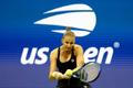 Tenis, US Open 2021, Karolína Plíšková