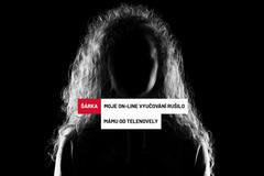 Chudé Česko - Neviditelní - 8. díl