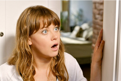 Běhny v žehu. Takovou přezdívku dostaly Ženy v běhu, diváci komedii ale zbožňují