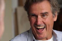 Skála: Rakev mám připravenou, na smrt se málo myslí. Je důležité nebát se být trapný