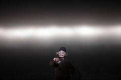 Milan Stehlík, 1914