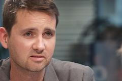 Pasz: ADHD mají i dospělí, často to nevědí a selhávají. Spoustu problémů jsem neřešil