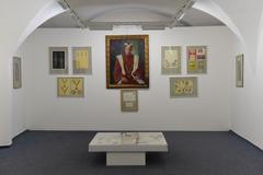 Aljo Beran: Esence životního běhu