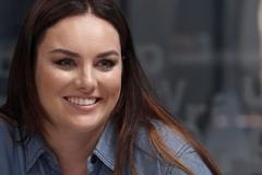 Farna: Moje tělo bylo propíráno bulvárem, byla to šikana. Jsem propagátor normálnosti