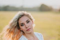 Vzpěračky kalendář 2021