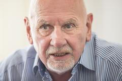 Soudce Pavel Rychetský, předseda Ústavní soud