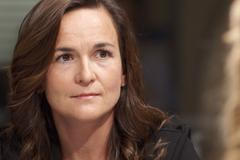 Násilníkovi jde pomoc, cesta zpátky trvá roky, fotky přirození nejsou vzácné, říká sexuoložka