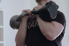 Trailer z filmu Síla