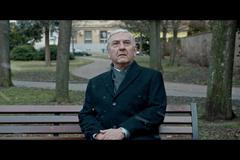 Fila: Co se s Donutilem stalo? Ve filmu Atlas ptáků je z něho zcela jiný herec