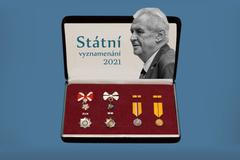 stastni-vyznamenani-2021