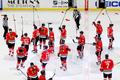 Finále Chicago Blackhawks vs Philadelphia Flyers: