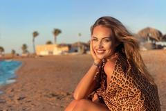 „Proboha, cos mi to udělal“, jízda na mosteckém okruhu s misskou pořádně zamávala