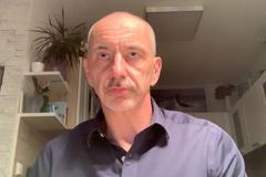 Lockdownu bych se vzepřel, nic by nepřinesl. Každý dostal šanci chránit se, říká Kuba