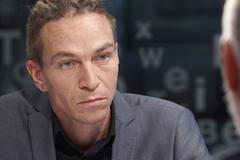 Bartoš: Měl jsem splín, ale prohra nás nepoloží. Ve vládě chceme férové zastoupení