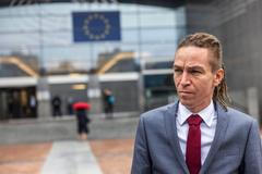 Živě: Trnitá cesta k moci. Stanou se z Pirátů vládní otloukánci? Ivan Bartoš v DVTV