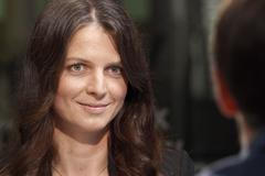 Houfková: Není to epidemie neočkovaných, začíná to být napínavé, nárůsty jsou rychlé