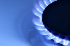 Hledáte nového dodavatele energií? S Lama Energy to zvládnete i online