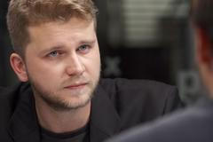 Děláme kampaň, ale není to kampaň. Nepřesvědčujeme, jen informujeme, tvrdí Roll