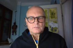 Best in covid je od Babiše drzost, marketéři z něj dělají supermana, říká Fendrych