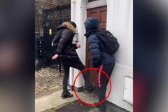 Mánie vandalismu na TikToku. Před virálním trendem už varují i policisté